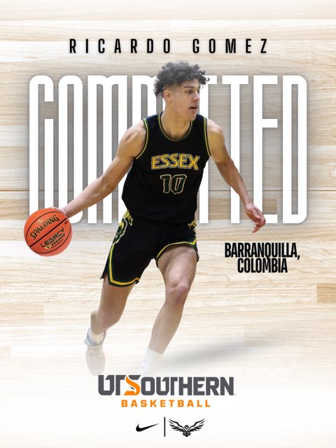 COACH ANWAR KING tweet media