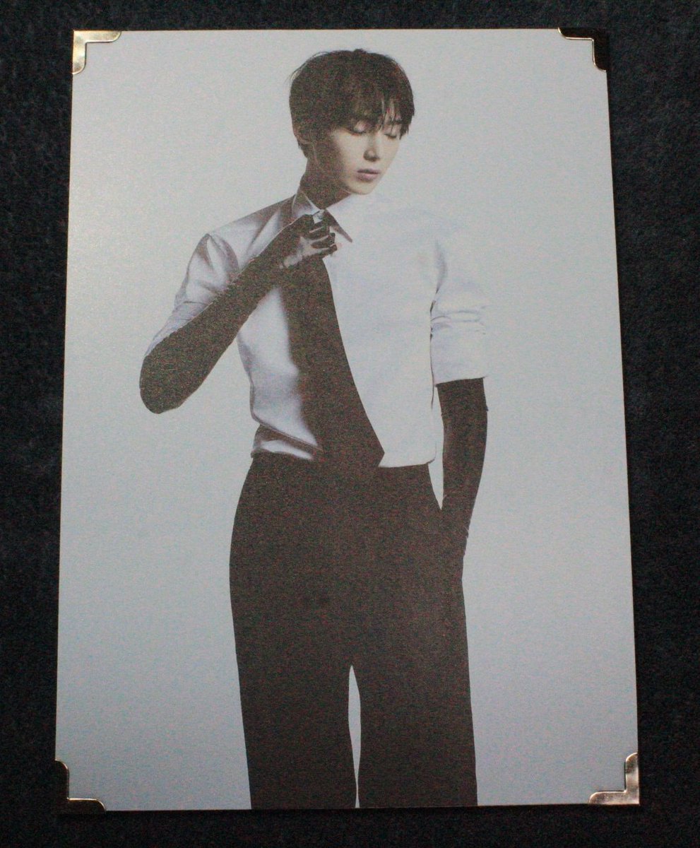 hppyprints's tweet photo. Premium Photo Preview: 

Sunghoon
Sunoo https://t.co/6SCU9L5zLB