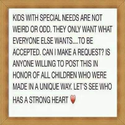 💯💯% this. I thought I'd share this. 🙌