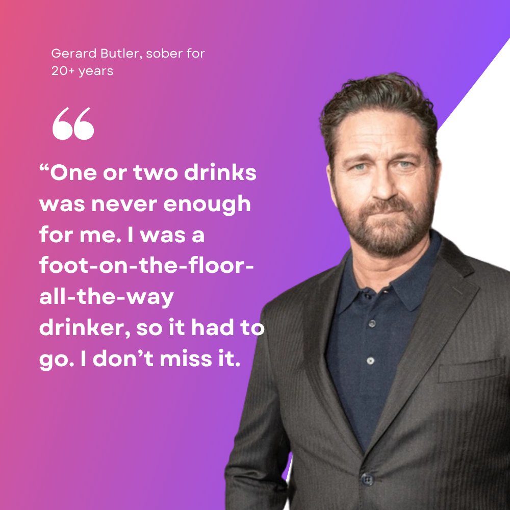 The moment you realize alcohol isn't serving you anymore - that's when real transformation begins.  It's not about weakness. It's about strength gained when choosing yourself over substances.
<a href="/novararc/">Novara Recovery Center</a> #alcoholawareness #addiction #mentalhealth