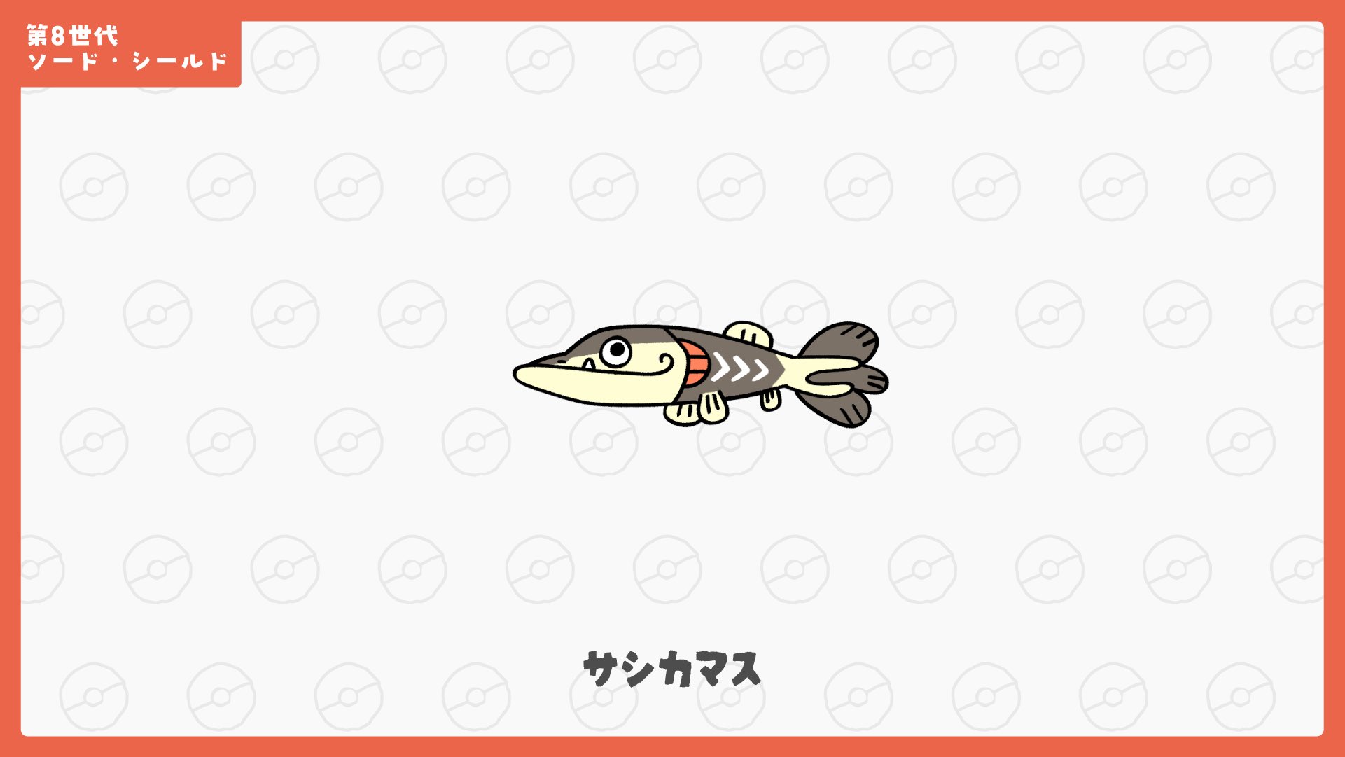 けんたろー adidas Men's Lifestyle ZX 8000 Sneakers - White adidas US