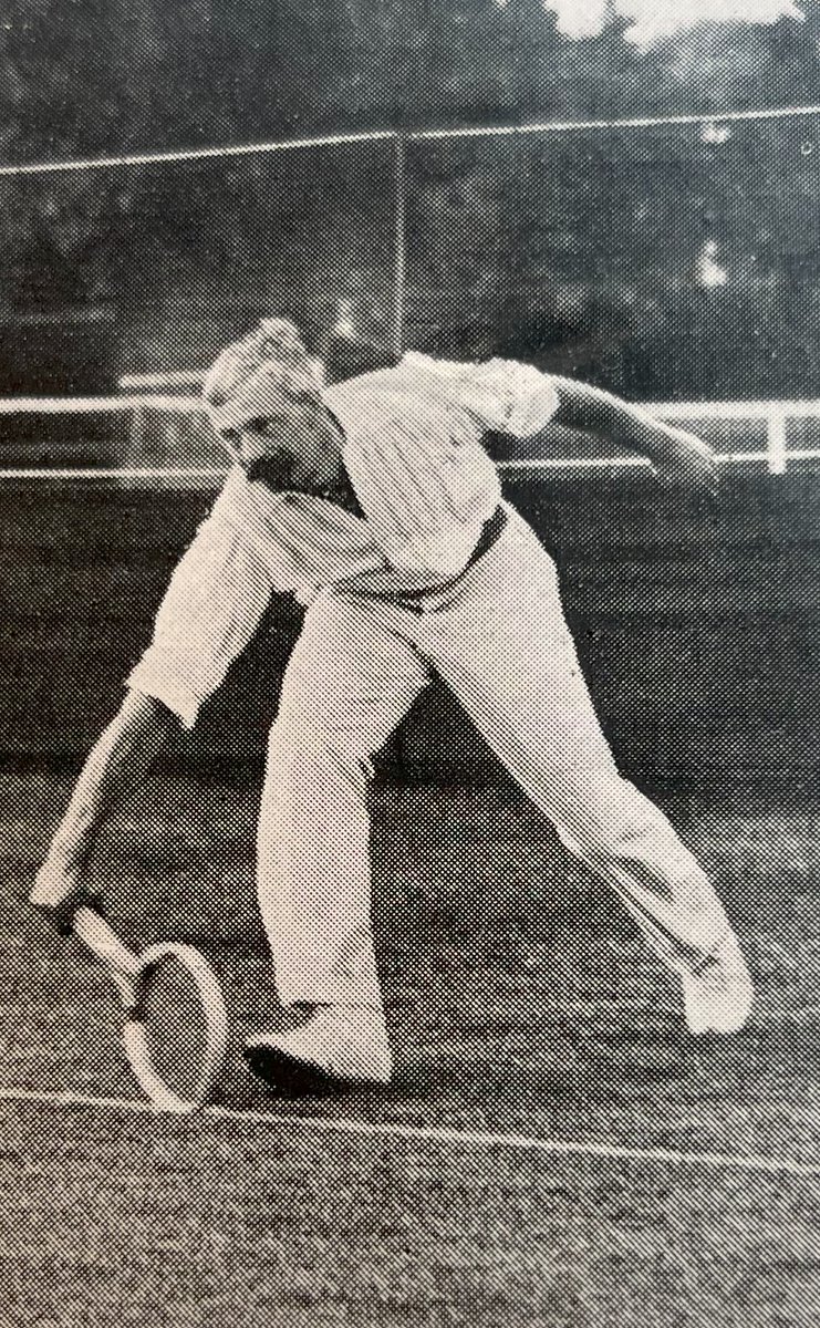 Jonathan Manley tweet media