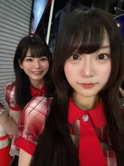 H.I.P.-本町アイドル化プロジェクト-のツイート