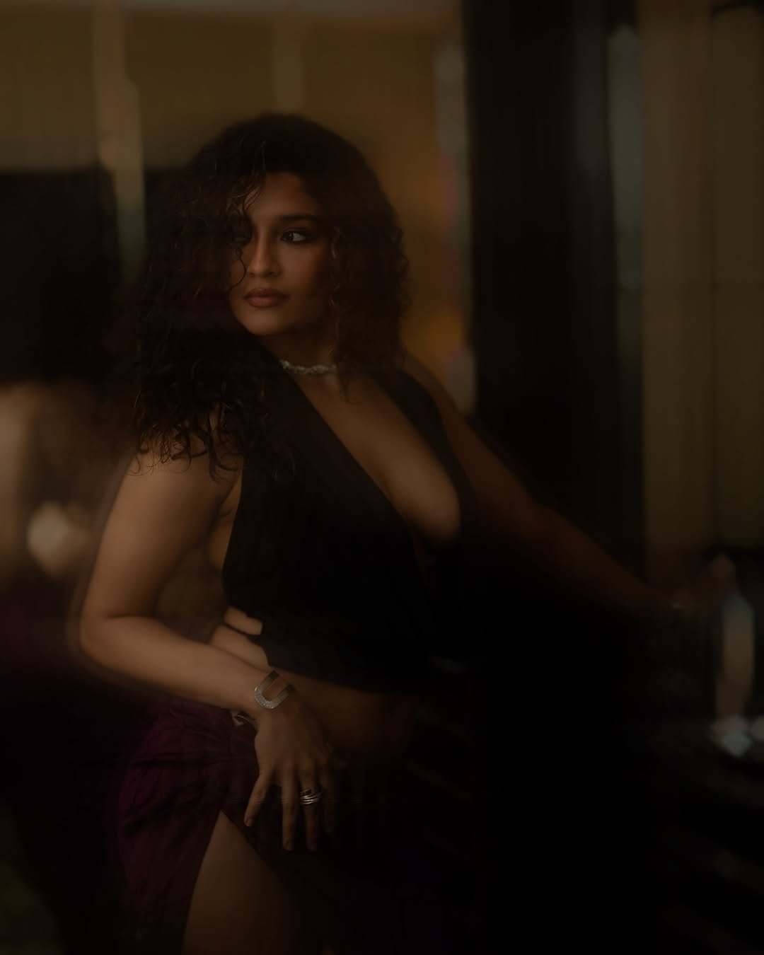 GtpjhlGbcAAypNV?format=jpg&name=large