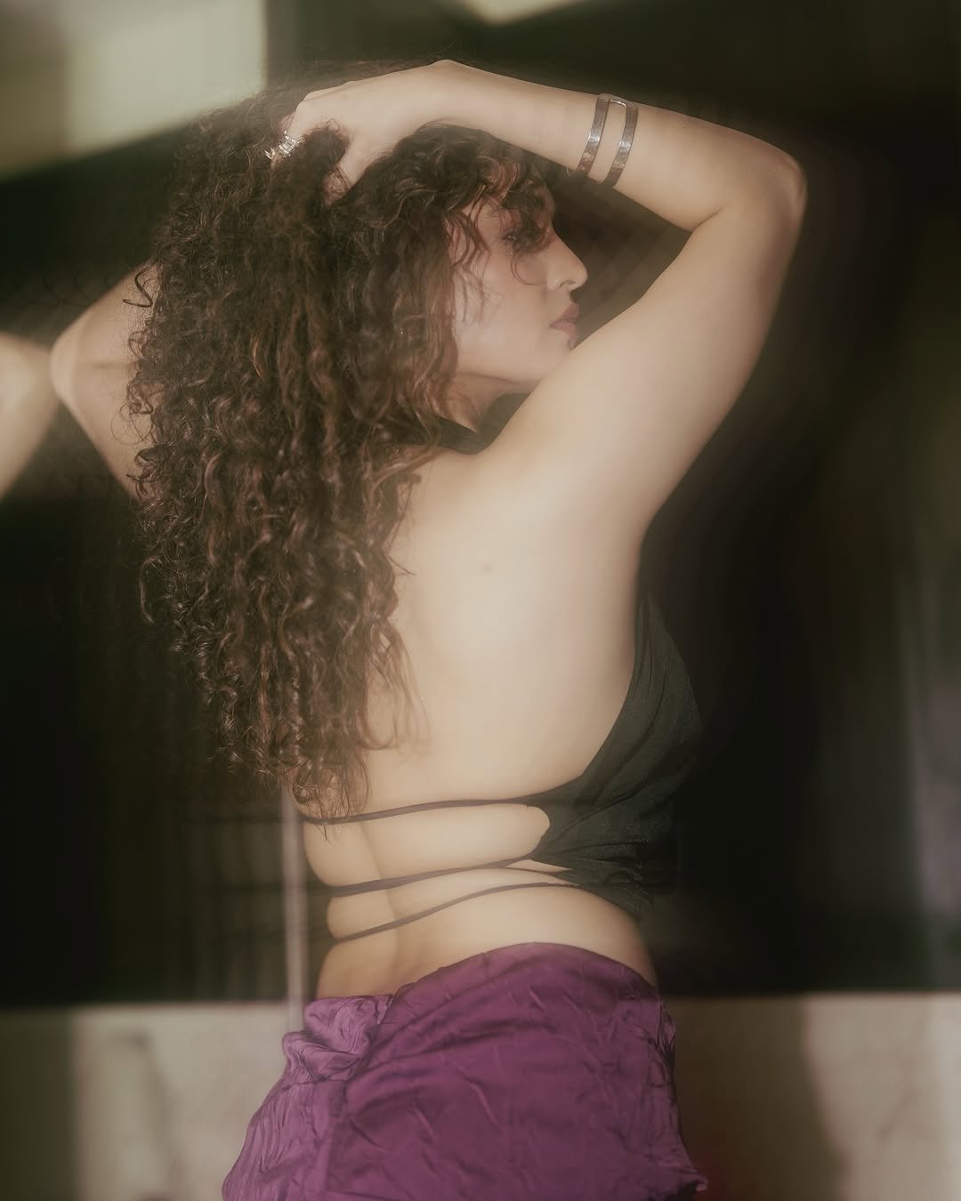 GtpjhmPbkAAqdRq?format=jpg&name=large