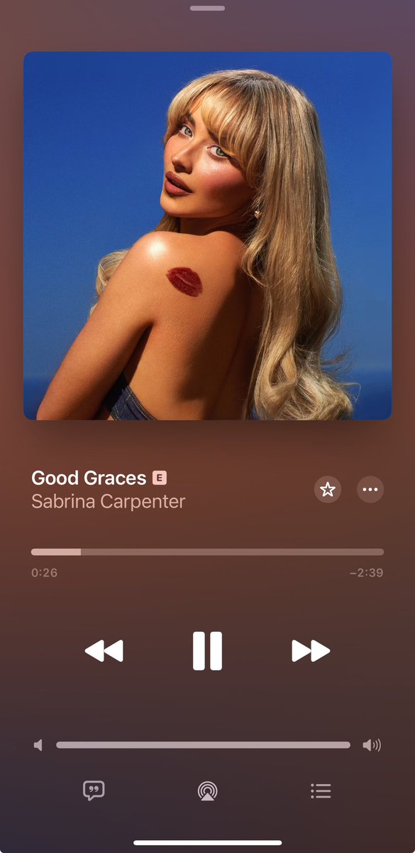 i need a song like this on man's best friend