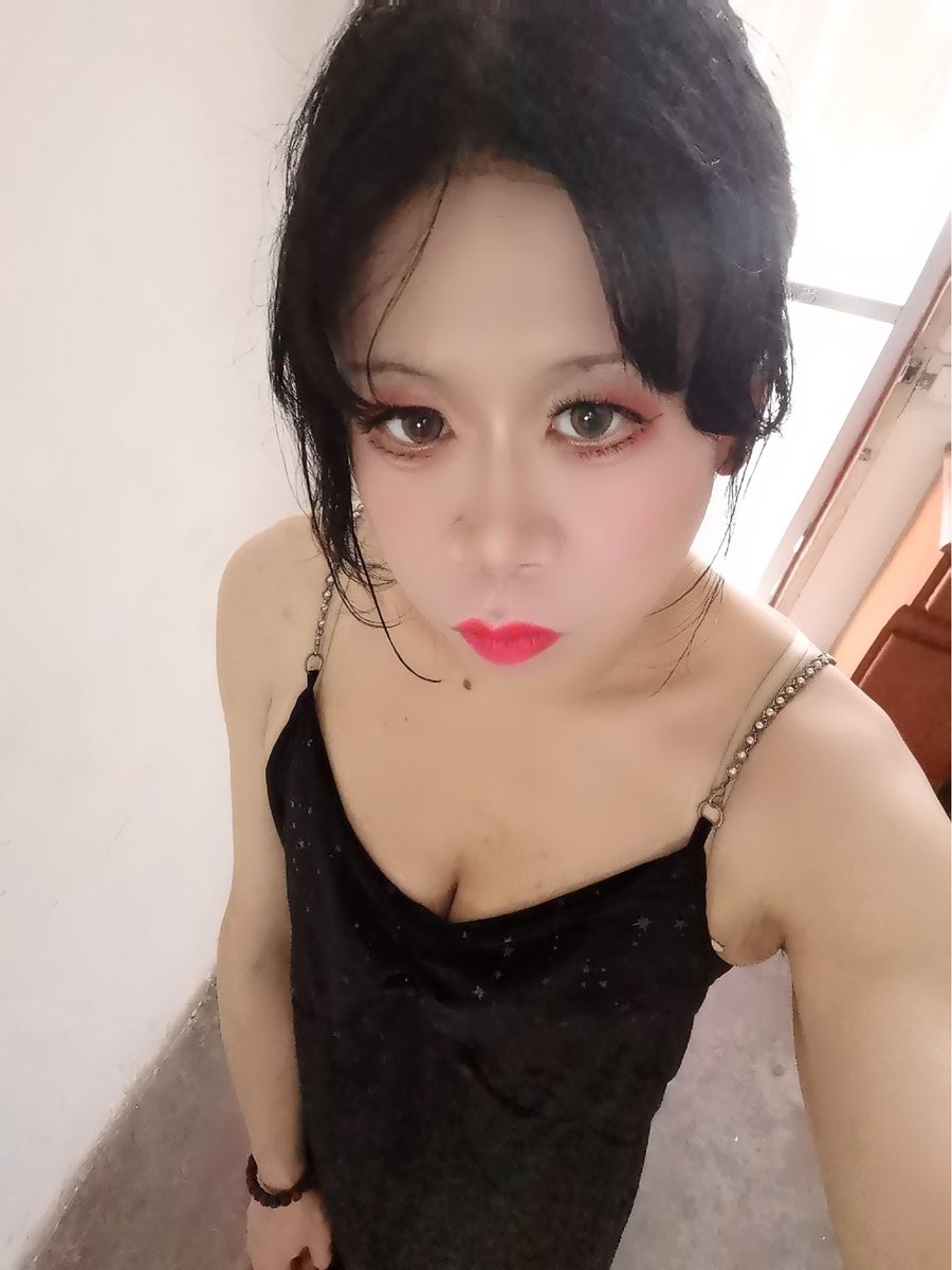 CD47557230's tweet photo. https://t.co/je5i7JlJYV