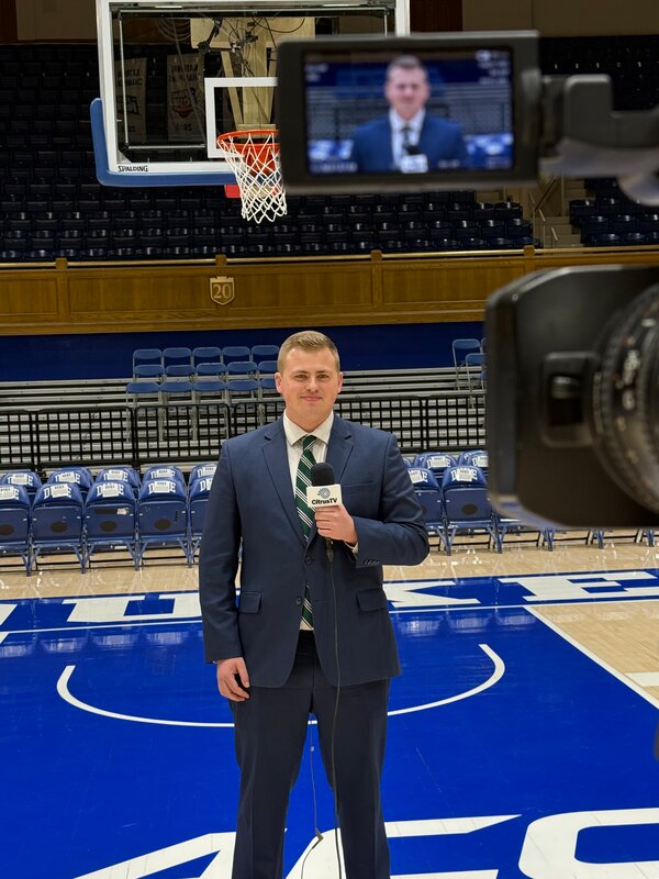 Tyler Aitken tweet media