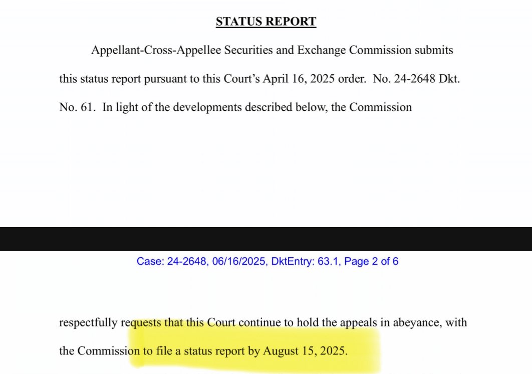 Angelica Saldaña S.T.B.❤️‍🔥 tweet media