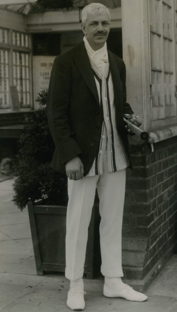 Jonathan Manley tweet media