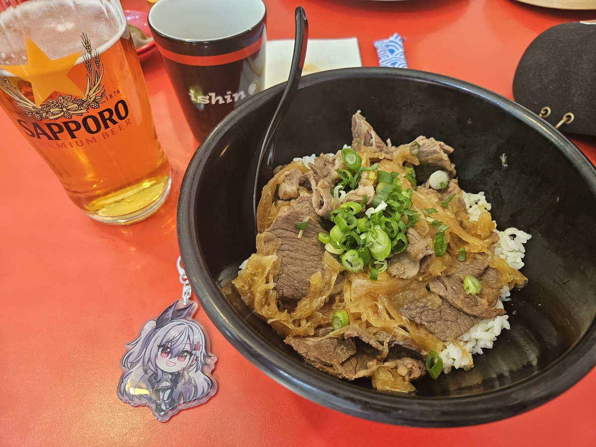 🎤👑Flug💀🐔|🔜DOKOMI tweet media