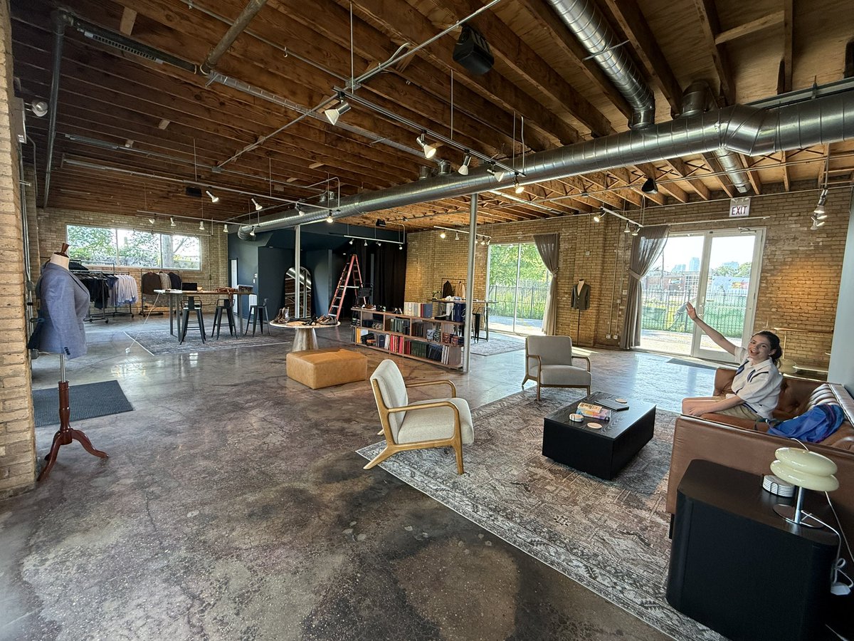 Chase Murdock tweet media