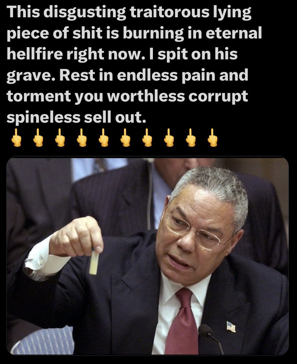 tomdabomb1976's tweet image. 
