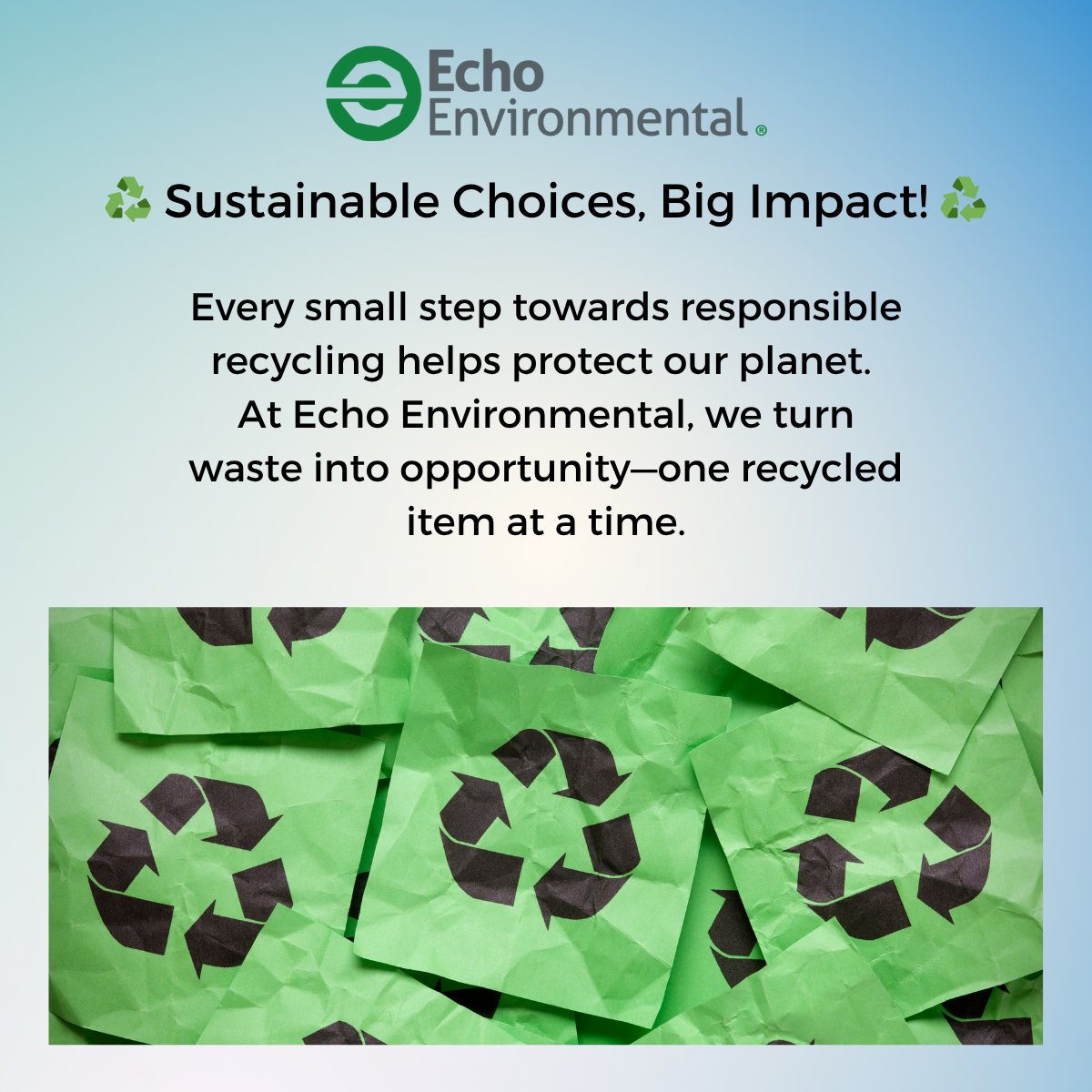 Echoenviron's tweet photo. https://t.co/e36FfNNzhB https://t.co/L0OFe99jGO