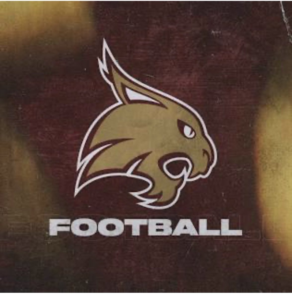 DaFuture KT #QB1 (@dafuture_2) on Twitter photo I will be <a href="/TXSTATEFOOTBALL/">Texas State Football</a> camp tomorrow can’t wait to compete!!!!! <a href="/TrustMyEyesO/">⭕️FFERTUNITY</a> <a href="/saincilaire/">Coach Ant Saincilaire</a> <a href="/TheCoachPitt/">William Pittman</a> <a href="/Coach__OMalley/">Coach O</a> <a href="/QBHitList/">QBHitList.com</a> <a href="/QB_Doctor/">QBDoctor</a> I will be <a href="/TXSTATEFOOTBALL/">Texas State Football</a> camp tomorrow can’t wait to compete!!!!! <a href="/TrustMyEyesO/">⭕️FFERTUNITY</a> <a href="/saincilaire/">Coach Ant Saincilaire</a> <a href="/TheCoachPitt/">William Pittman</a> <a href="/Coach__OMalley/">Coach O</a> <a href="/QBHitList/">QBHitList.com</a> <a href="/QB_Doctor/">QBDoctor</a>