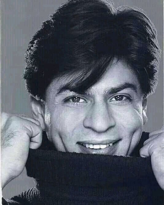 Shah Rukh Khan Universe Fan Club (@srkuniverse) on Twitter photo A dimple so deep, we all fell in! 😍
<a href="/iamsrk/">Shah Rukh Khan</a>
#ShahRukhKhan #KingKhan #SRK #King A dimple so deep, we all fell in! 😍
<a href="/iamsrk/">Shah Rukh Khan</a>
#ShahRukhKhan #KingKhan #SRK #King