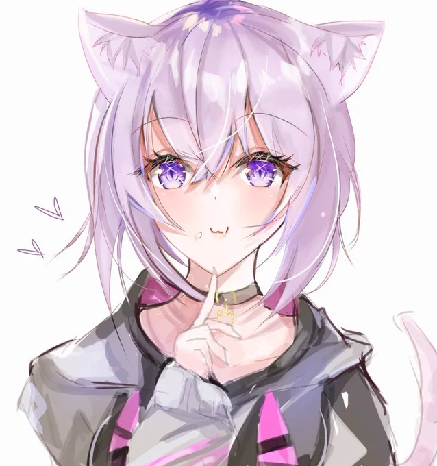 古の絵たち