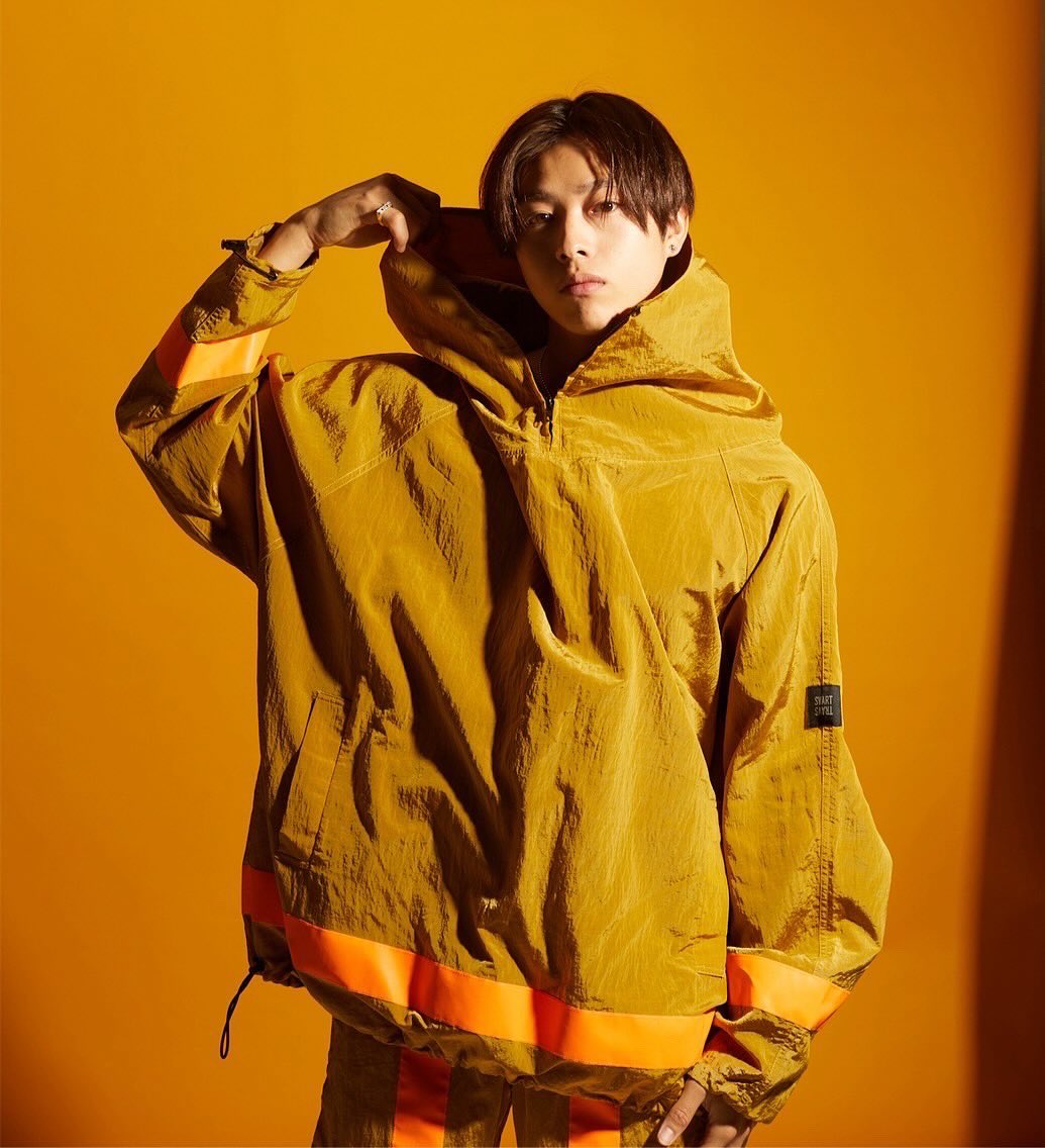 Fukuoka_PlusFan's tweet image. 【オポチュニティ　ゲスト出演情報📣】

7月5日(土)開催の＋Fun単独ライブ
『オポチュニティ』
ゲスト出演・第二弾が決定しました！

✨中島 裕貴さん✨（元10神ACTOR）

代表からの「一緒にコントやりませんか？」という突然のお誘いに、
「いいですよ！」と即レスで返してくれる後輩力モンスター。…