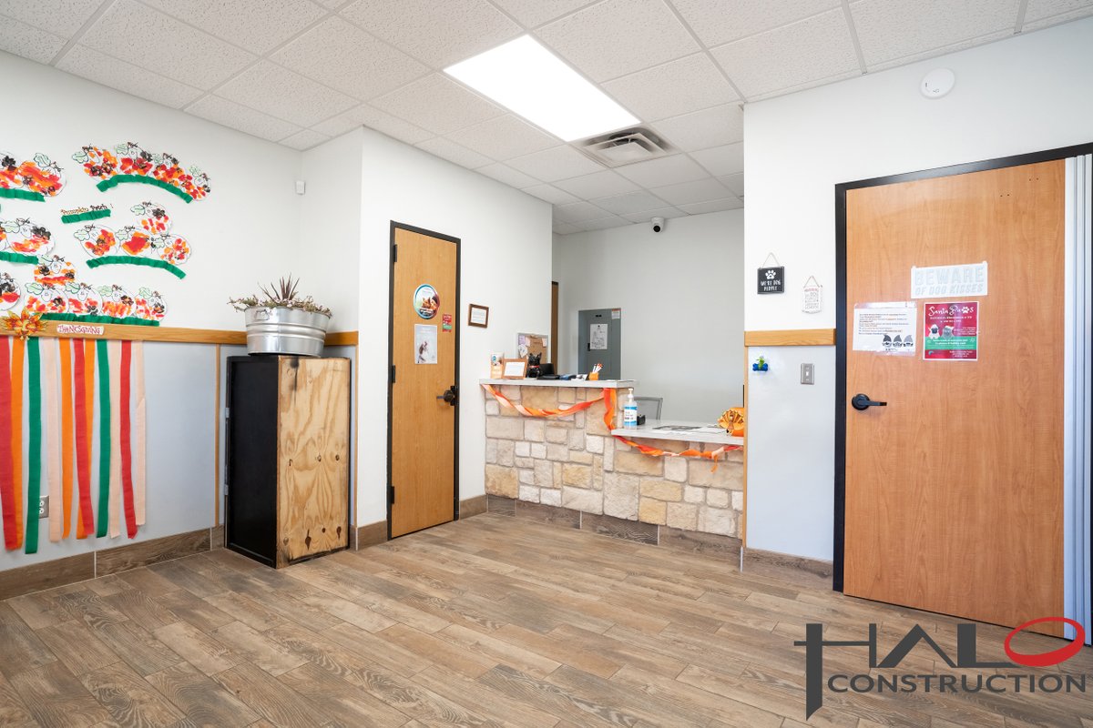 HaloCommercial's tweet photo. #HaloCommercialConstruction #DesignBuild #Construction #ConstructionCompany #LubbockConstruction #AustinConstruction #TexasConstruction #MedicalConstruction #PreConstruction #ConstructionManagement #ConstructionAdministration #3DVisualization #ProjectOfTheDay https://t.co/Dx2oipYUMP