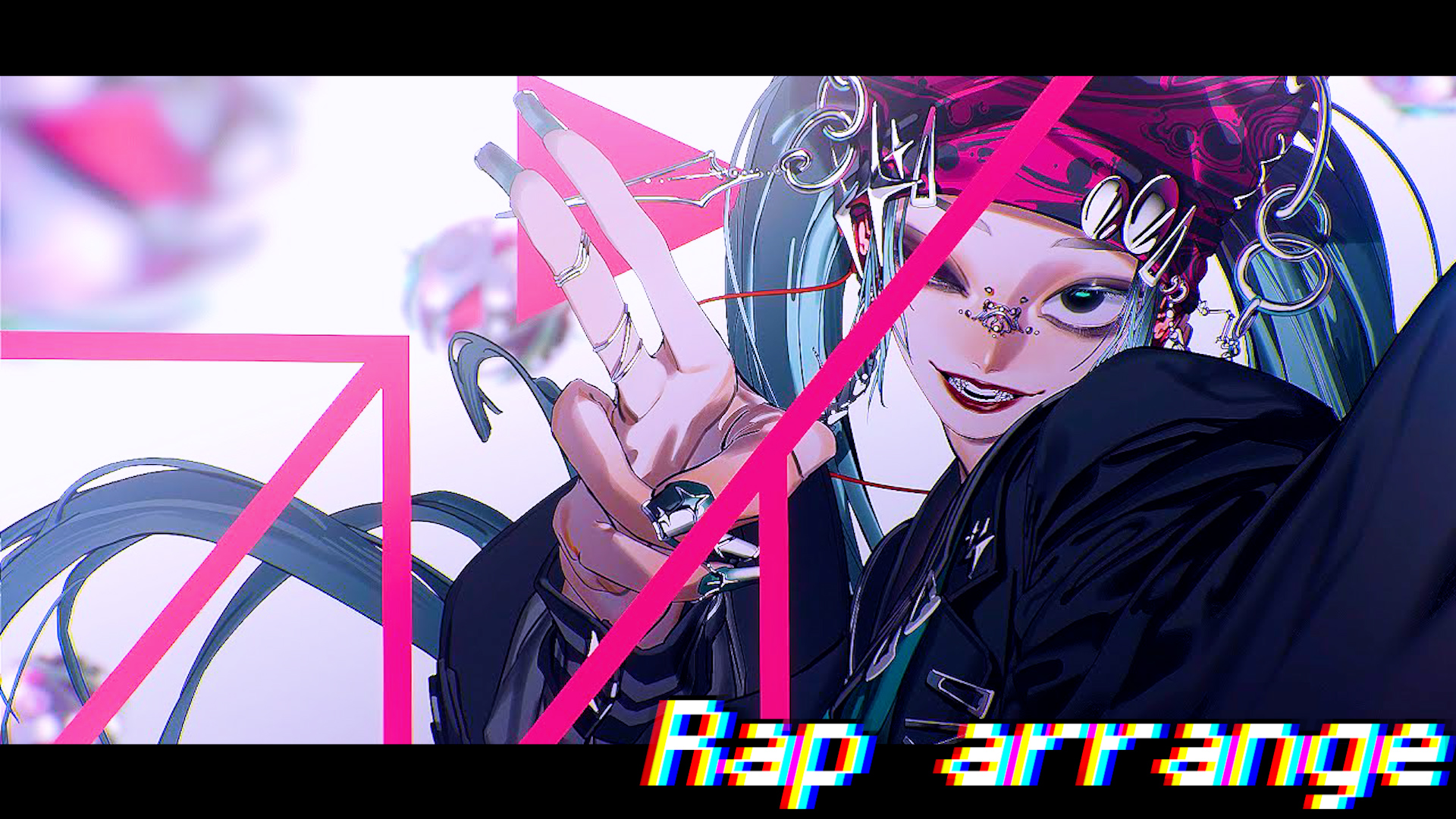 いるま@シクフォニ on X: 