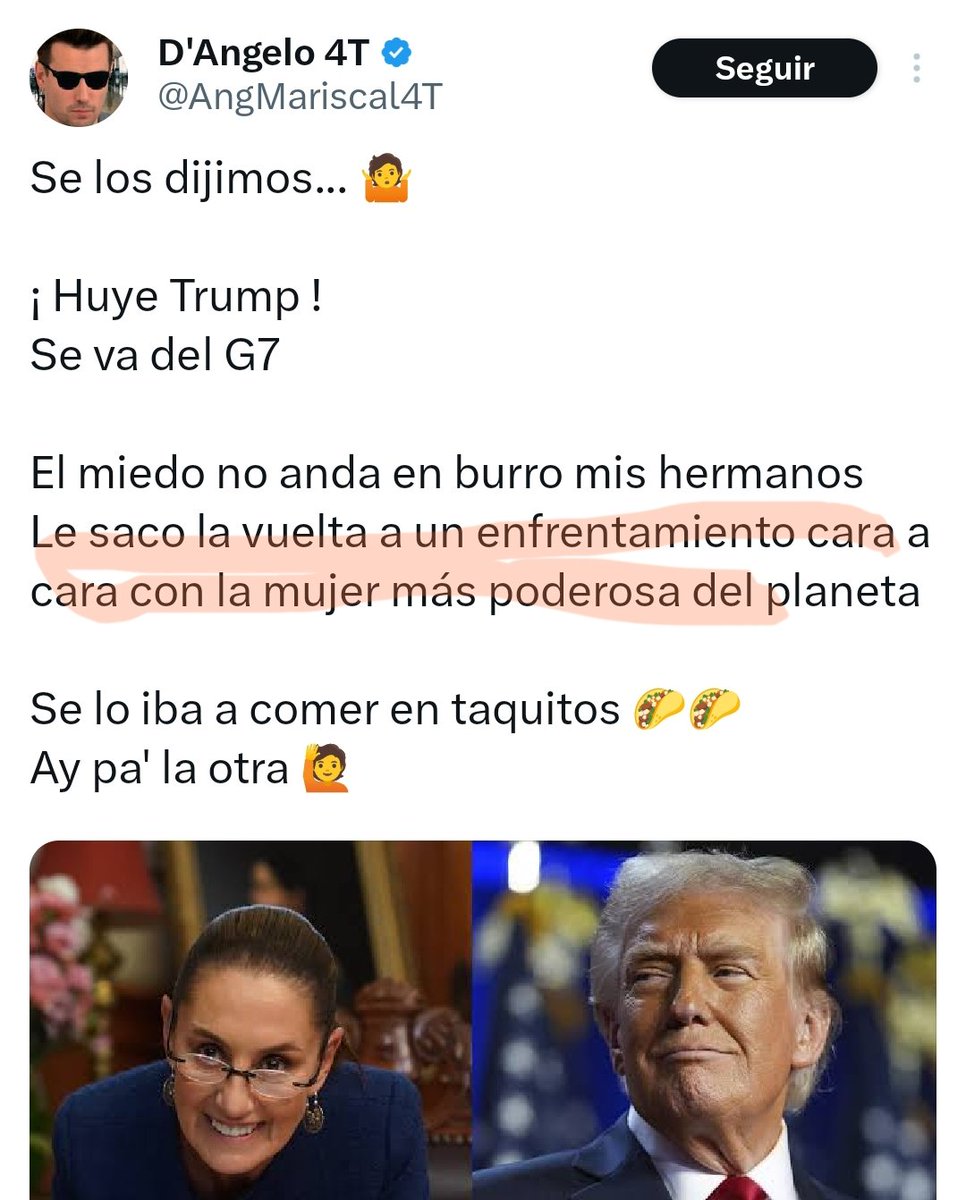 PEDRO FERRIZ tweet media