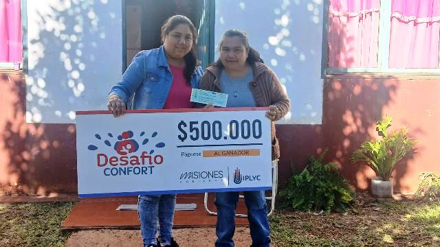 Imagen