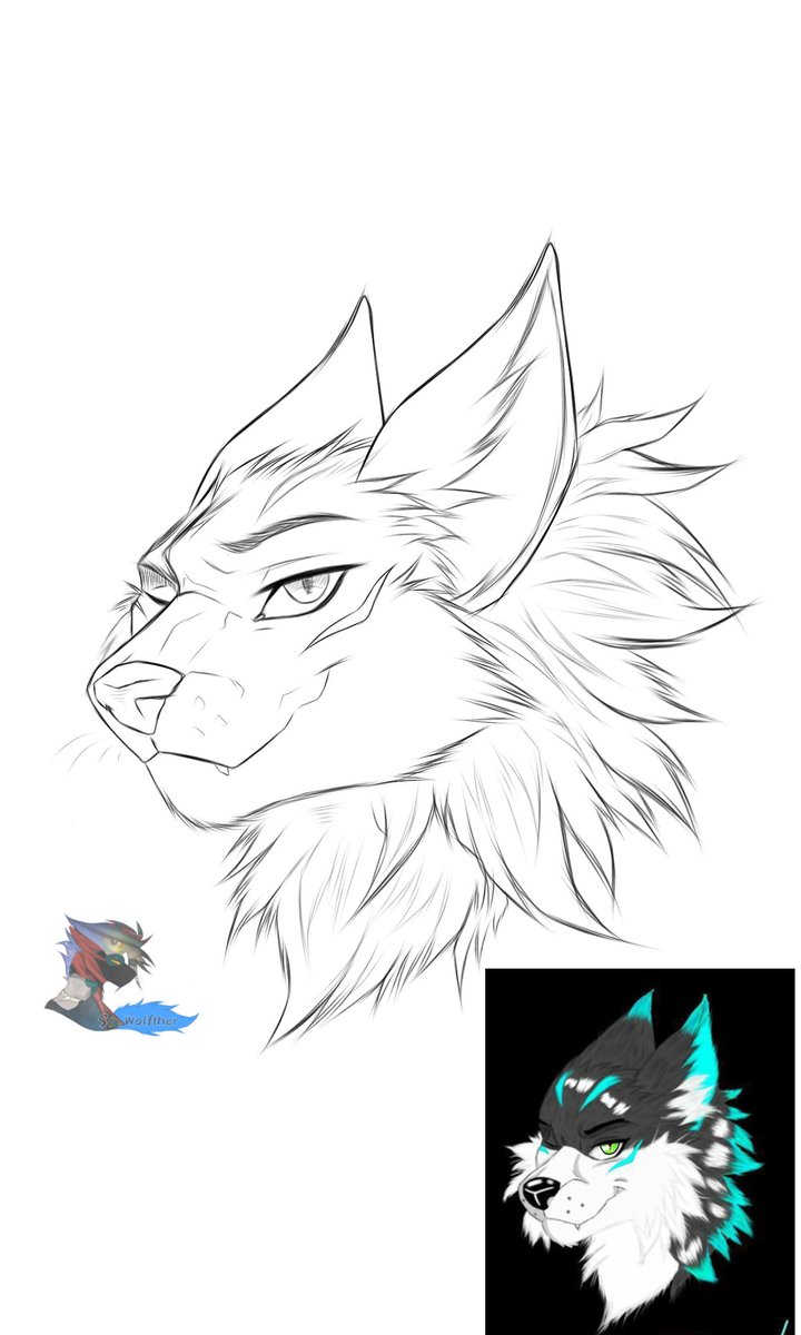 Preparando otro remake ... Solo falta pintarlo y renderizarlo  :D ... Vamos a ello