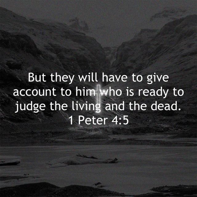 ⁦<a href="/F3QSource/">F3QSource</a>⁩ Q2.5 #Accountability

If you don’t find a way to hold yourself Accountable now, Someone will later on.
