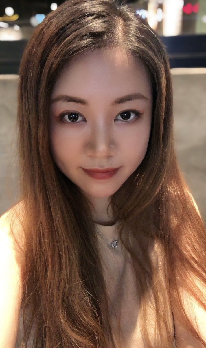 Hey guys! I hate talk about this but just remind you my shares are down and X algorithm hate me very much these days. I know you can not always retweet all my things but  there is not any easy way for me to reach new people now unless I get viral post which is not so often..  😔