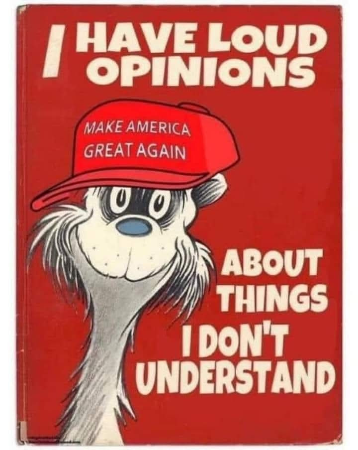 😉