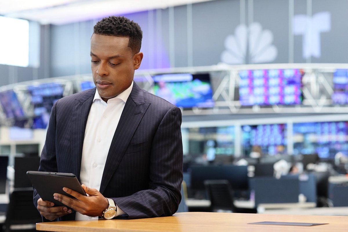 Dominic Brown (@dominicbrowntv) on Twitter photo ๐ฅณ Itโs my 1 year anniversary at <a href="/NBC10Boston/">NBC10 Boston</a>! ๐๐พ And what a great year it has been. Iโm grateful for every single moment. #thankful ๐ฅณ Itโs my 1 year anniversary at <a href="/NBC10Boston/">NBC10 Boston</a>! ๐๐พ And what a great year it has been. Iโm grateful for every single moment. #thankful