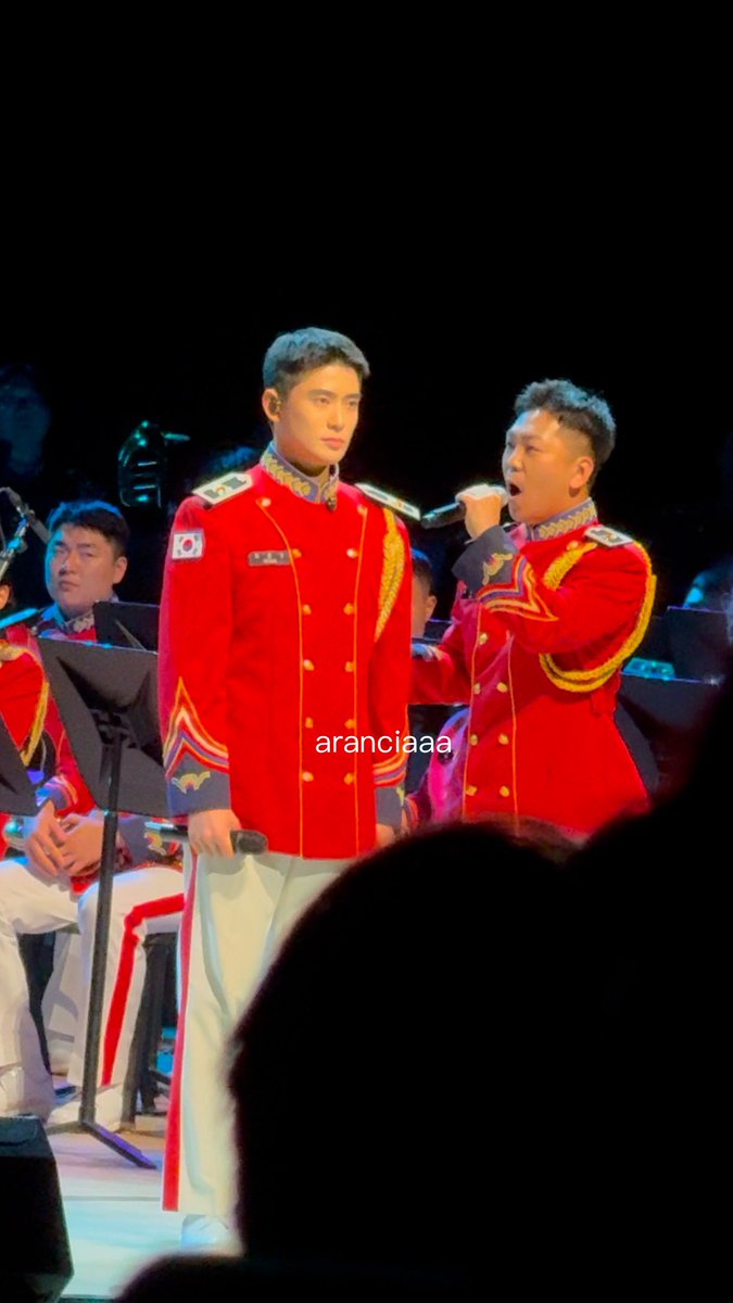 250617 호국음악회

진지

#재현 #JAEHYUN #ジェヒョン  #정윤오