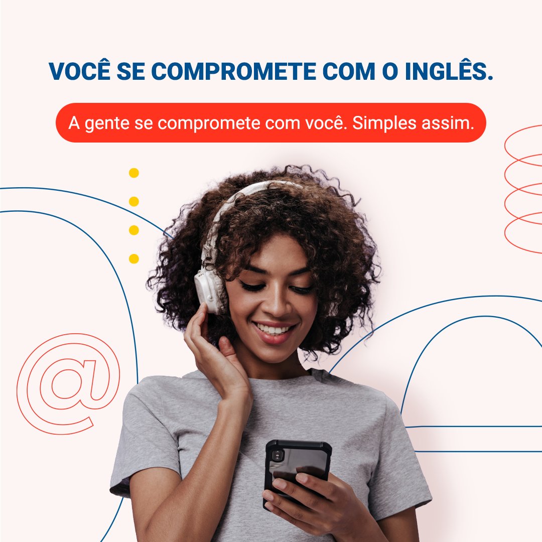 IbeuRJ's tweet photo. Parceria que dá certo: seu esforço + nosso método comprovado. Vamos começar juntos essa jornada! https://t.co/xu5r594Ru8