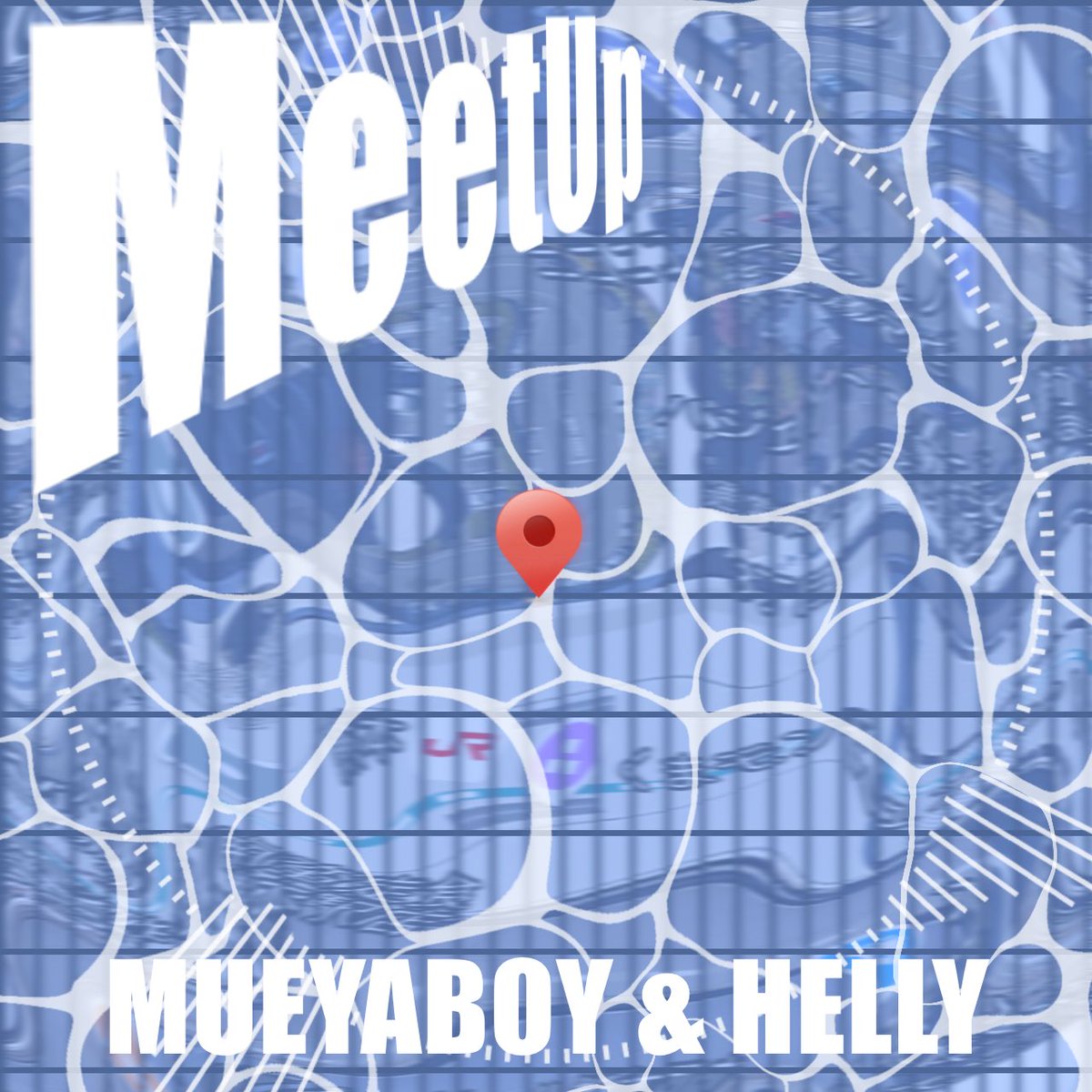 Meet Up-Single

各音楽配信アプリにて配信中
big-up.style/Wp0j6Q3fxx