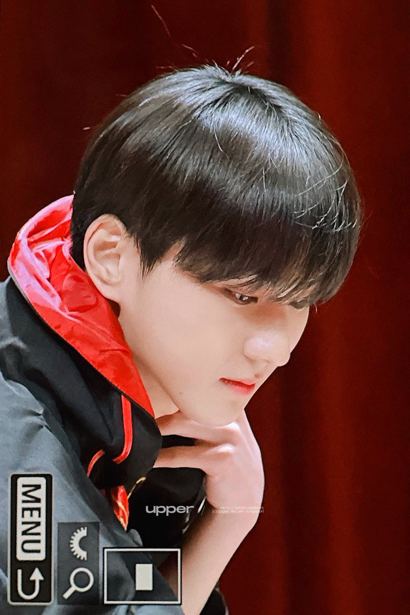 upper_jw's tweet image. 250617 
#정원 #JUNGWON #ジョンウォン 
#엔하이픈 #ENHYPEN