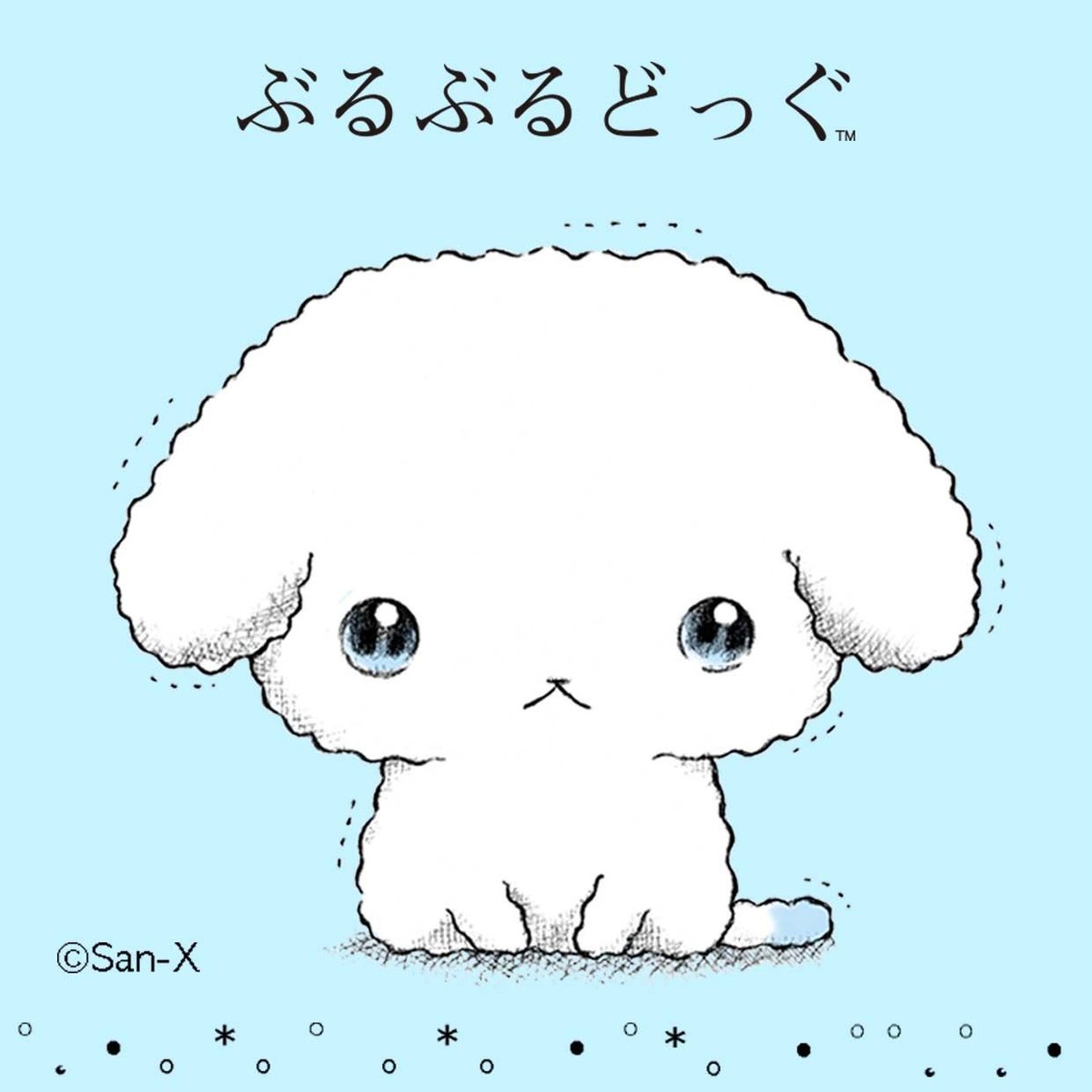 텔레그램인증 해외텔레그랩 인증☆텔𝐔𝐁𝐓𝐂𝟗𝟗☆루리웹.rzc