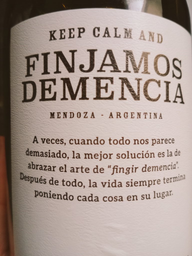 Florencia Palmieri tweet media