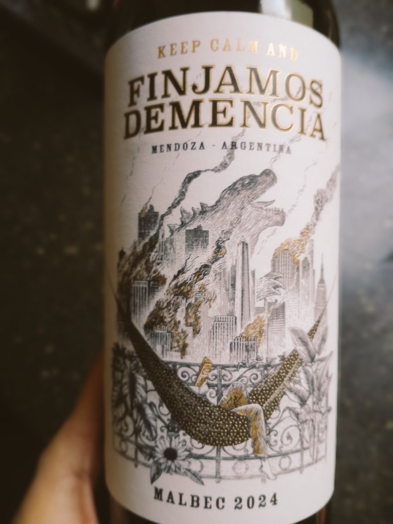 Florencia Palmieri tweet media