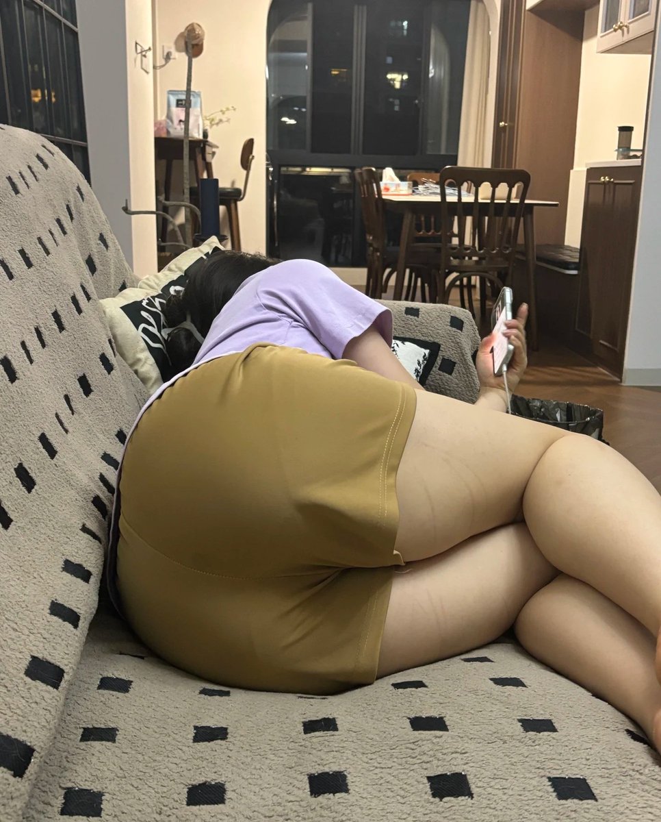 北京老王 tweet media
