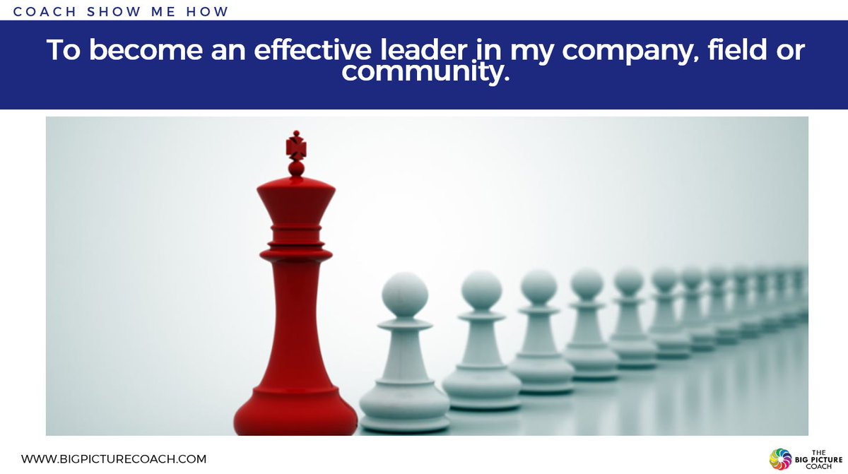 4TheBigPicture's tweet photo. For your Complimentary Introductory 1:1 Coaching Session, visit https://t.co/4wdx6M6t9D https://t.co/8oXg5w88Ub