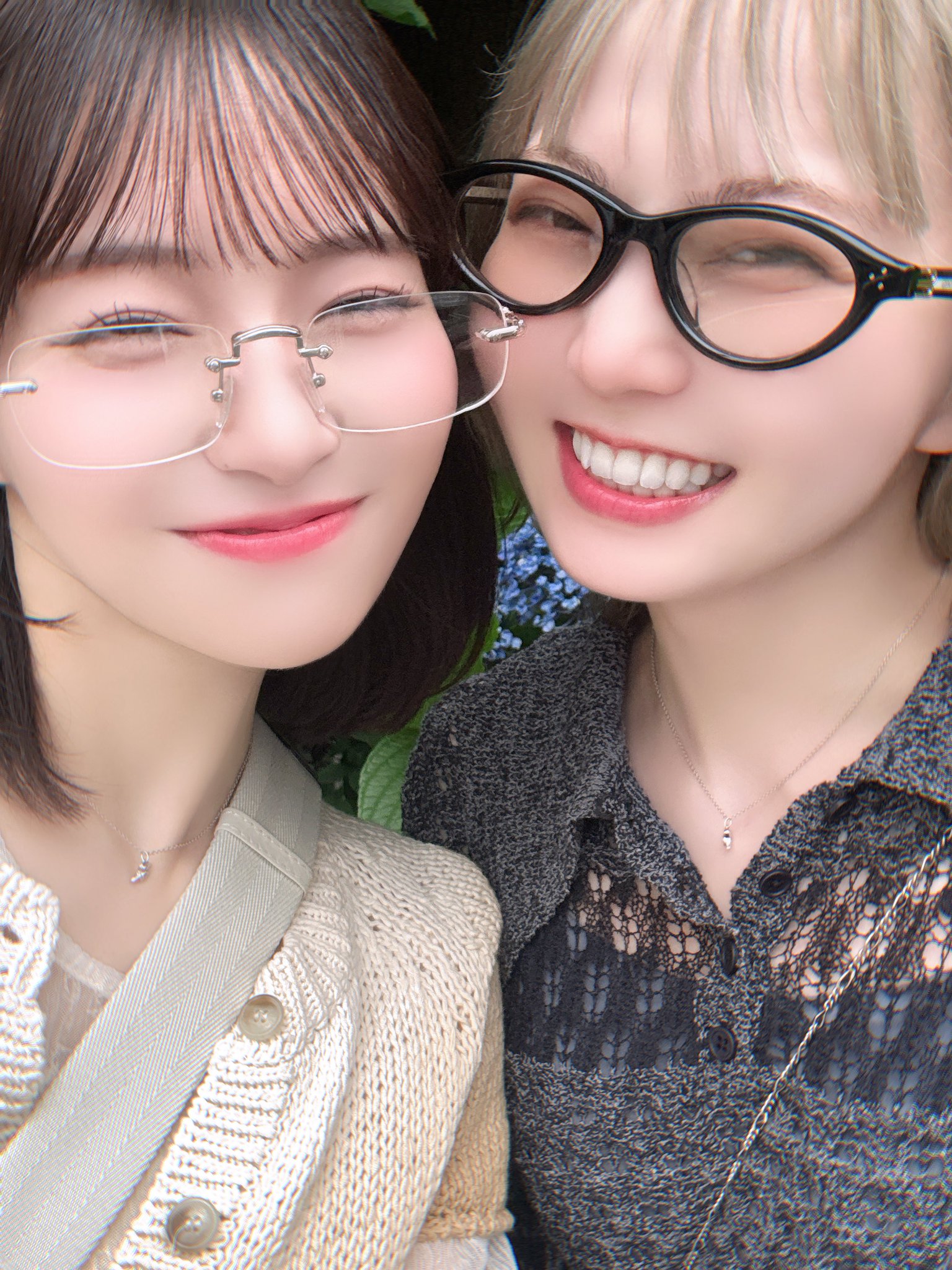 冨田菜々風ちゃん生写真2枚　天さん専用 冨田菜々風ちゃん生写真2枚 天さん専用 商品詳細ページ | ≠