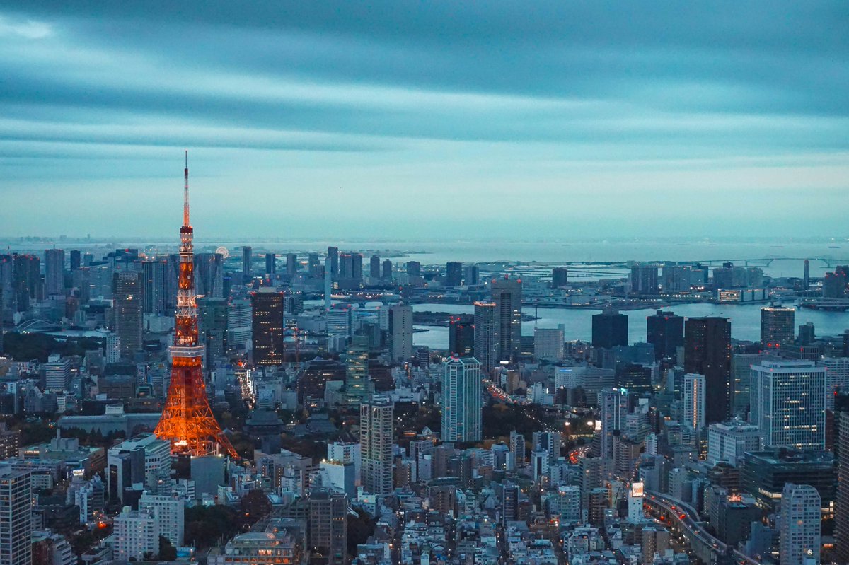 ICI applauds the Japanese government’s commitment to establishing Japan as a global leader in asset management, as reflected in its newly released Basic Policy on Economic and Fiscal Management Reform 2025. This policy outlines critical reforms aimed at empowering households