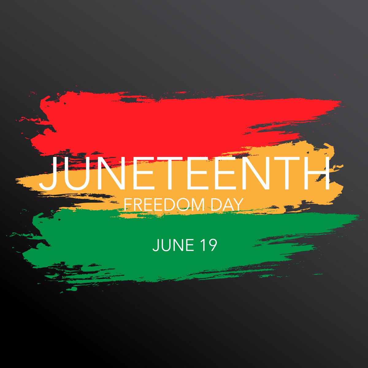 GA_Corrections's tweet image. GDC HQ is closed today, June 19, in observance of the Juneteenth holiday. We will resume normal business hours on Friday, June 20.