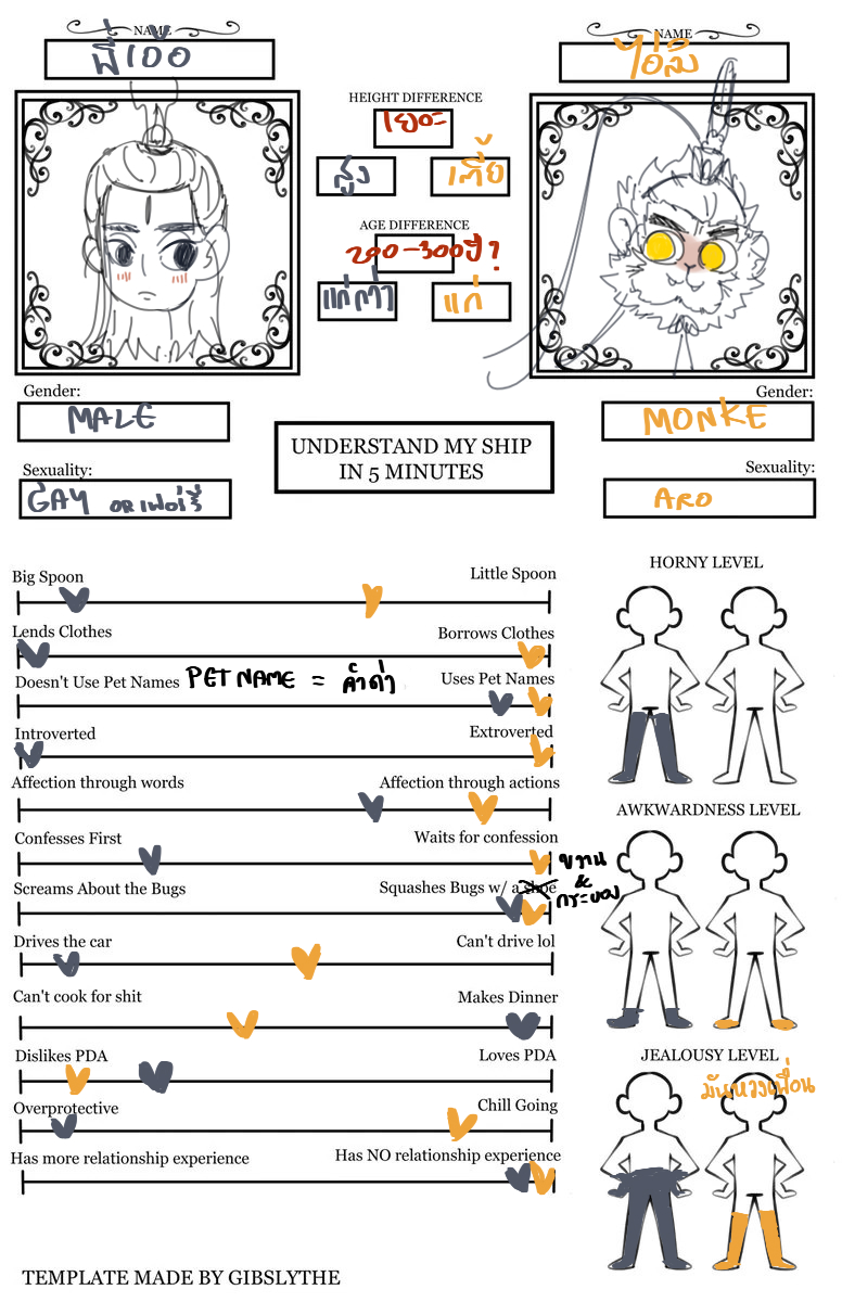 ทำชิปปิ้งช้าจคุ่เทพลิง🤔