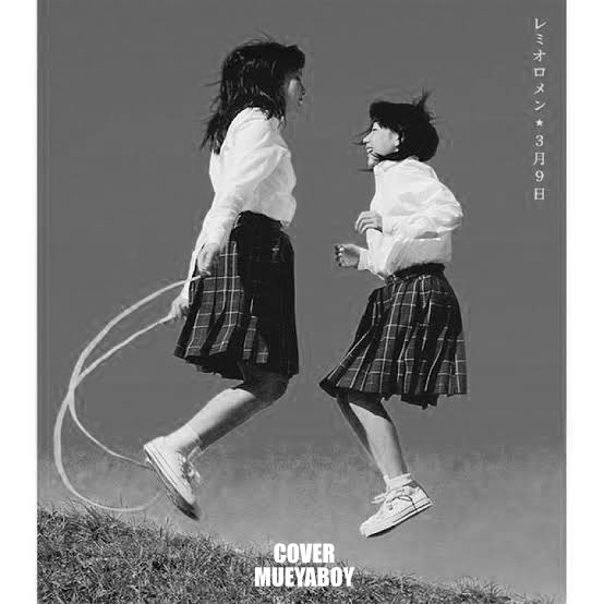 3月9日 [Cover] (Prod. Karaoke Studio by HarryBlack)-Single

YouTubeにて配信中
youtu.be/uALRZyrdrhI?si…