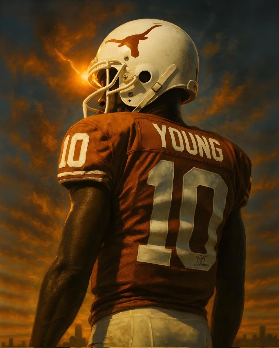 10. MORE. SATURDAYS! 😤🤘🏽