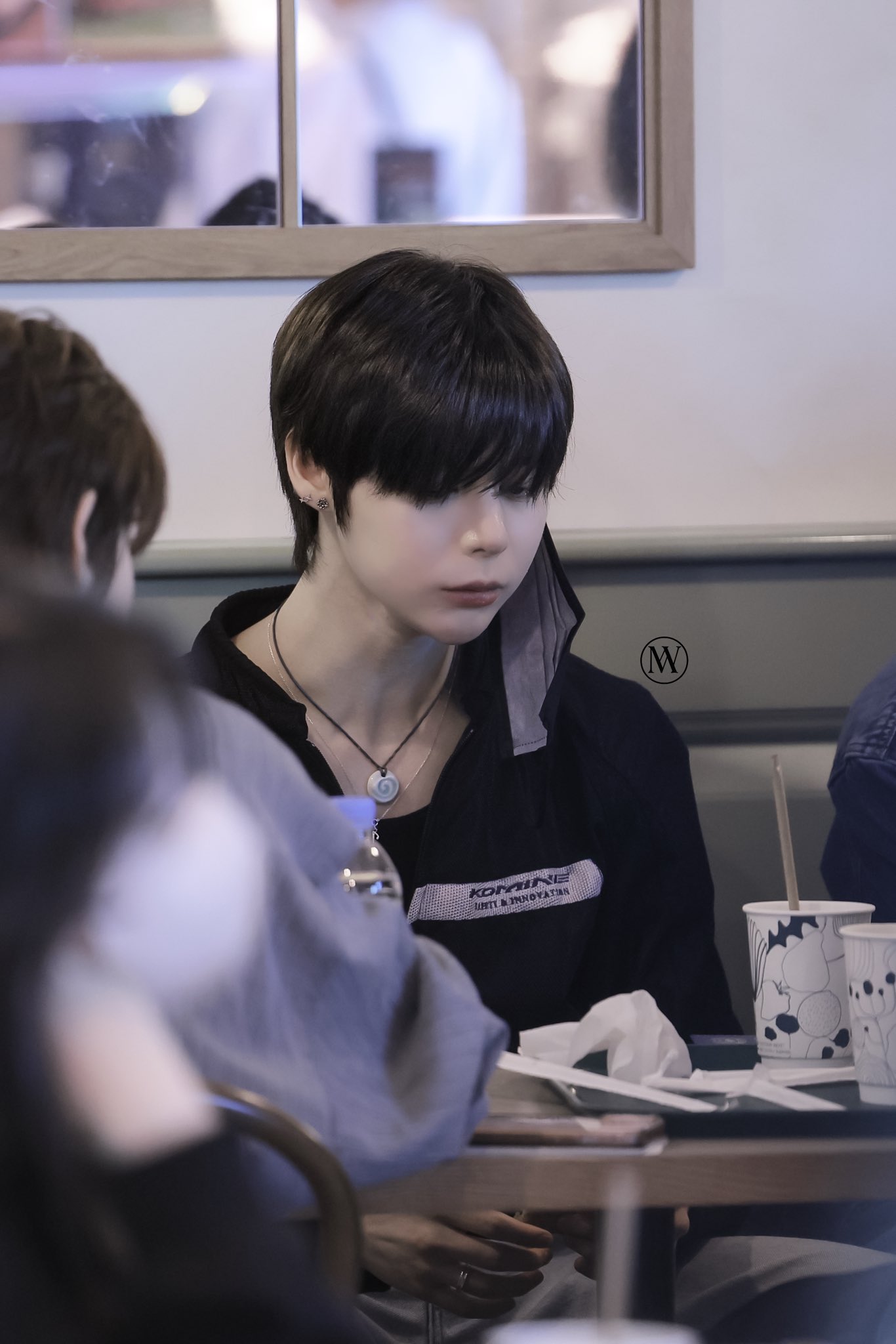 MIN (@MIN_s226) / X