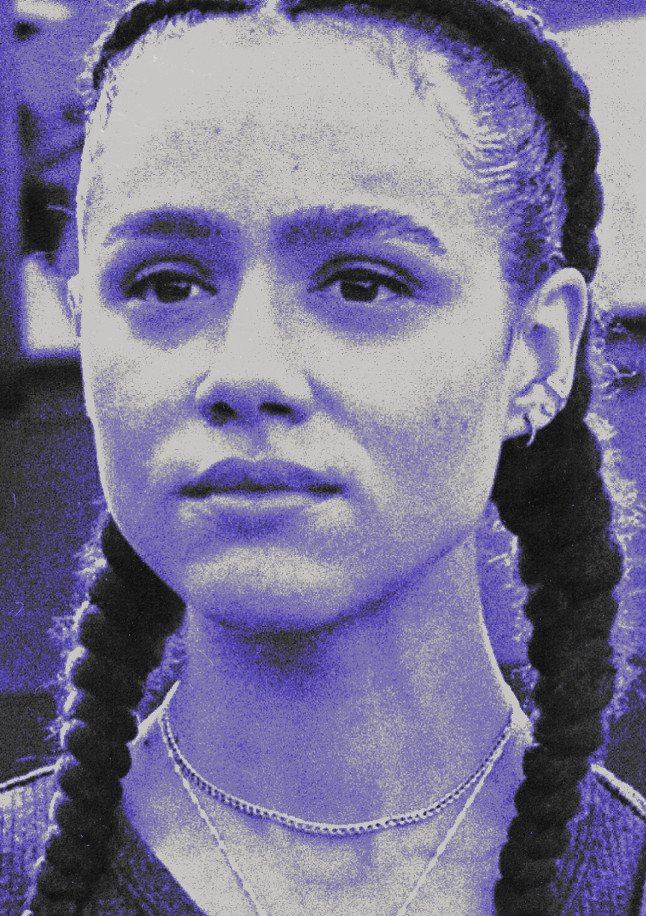 ⋆˙⟡𝗛𝗘𝗟𝗔 𝗧𝗔𝗡𝗘. tweet media