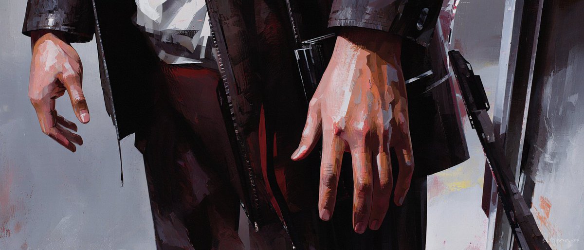 Sun Somei tweet media