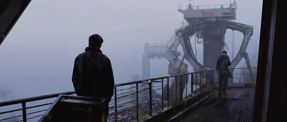 Sun Somei tweet media